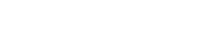 ̨��������ͳ��������